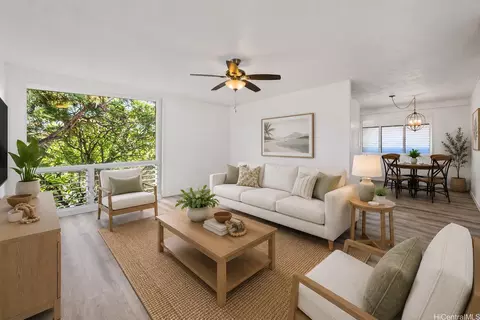 92-824 Palailai St, Kapolei, HI 96707