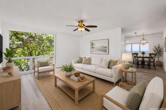 92-824 Palailai St, Kapolei, HI 96707