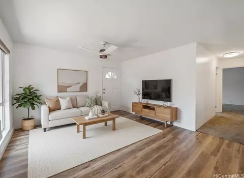 91-1149 Puamaeole St #22B, Ewa Beach, HI 96706