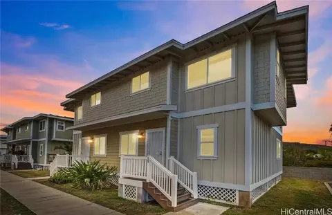 87-176 Maipalaoa Rd #Y59, Waianae, HI 96792