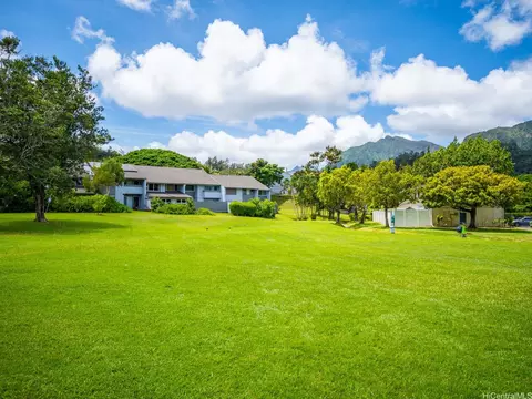 47-375 Hui Iwa St #4, Kaneohe, HI 96744