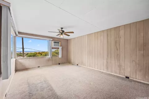 2940 Papali St, Honolulu, HI 96819