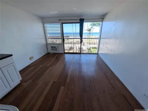 85-175 Farrington Hwy #A223, Waianae, HI 96792