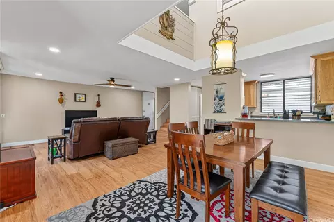 333 Aoloa St #318, Kailua, HI 96734