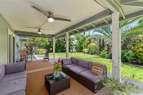 84-575 Kili Dr #42, Waianae, HI 96792