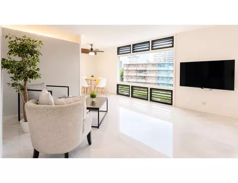 910 Ahana St #408, Honolulu, HI 96815