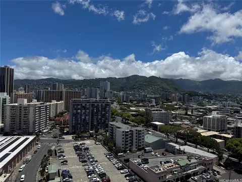 1655 Makaloa St #2004, Honolulu, HI 96814