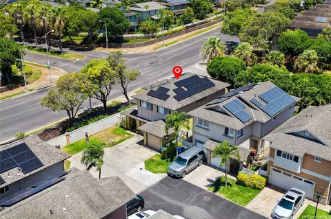 91-696 Makalea St #119, Ewa Beach, HI 96706