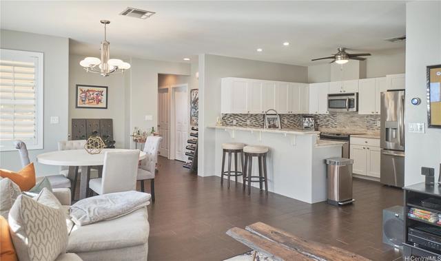 91-1403 Keoneula Blvd #1904, Ewa Beach, HI 96706