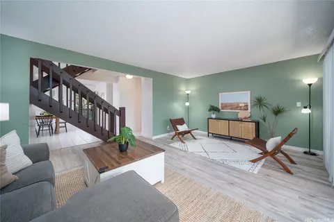 94-192 Anania Dr #319, Mililani, HI 96789