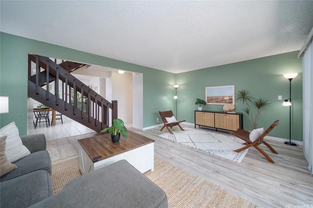 94-192 Anania Dr #319, Mililani, HI 96789