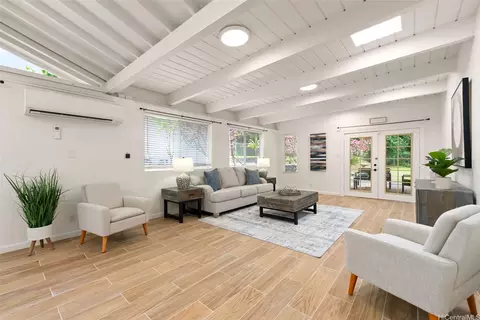 46-455 Makena St, Kaneohe, HI 96744