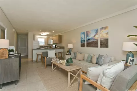 14 Aulike St #906, Kailua, HI 96734