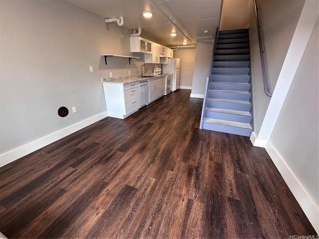 803 Waimanu St #109, Honolulu, HI 96813