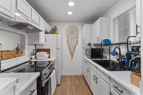 95-510 Wikao St #B203, Mililani, HI 96789