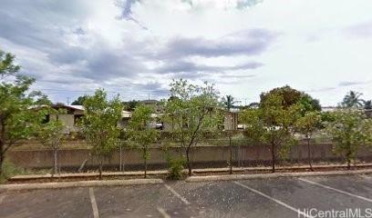 87-134 Kahau St, Waianae, HI 96792