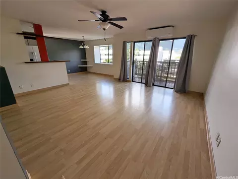 46-010 Aliikane Pl #212, Kaneohe, HI 96744