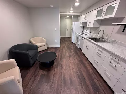 803 Waimanu St #205, Honolulu, HI 96813