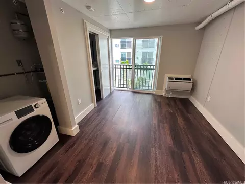 803 Waimanu St #319, Honolulu, HI 96813