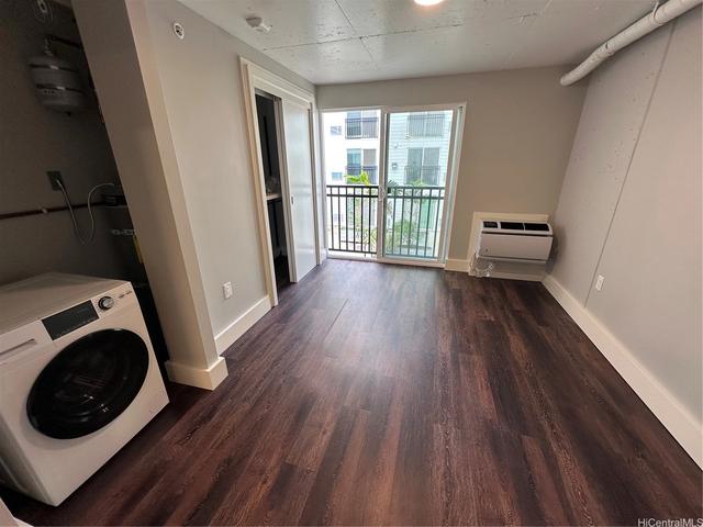 803 Waimanu St #319, Honolulu, HI 96813