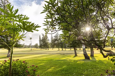 57-101 Kuilima Dr #25, Kahuku, HI 96731