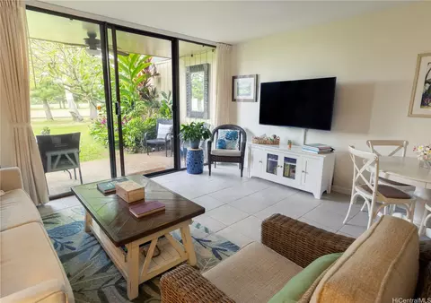 57-101 Kuilima Dr #25, Kahuku, HI 96731