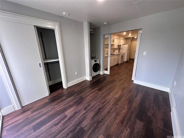 803 Waimanu St #407, Honolulu, HI 96813