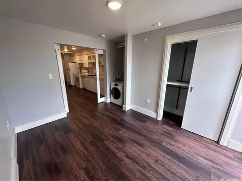 803 Waimanu St #423, Honolulu, HI 96813