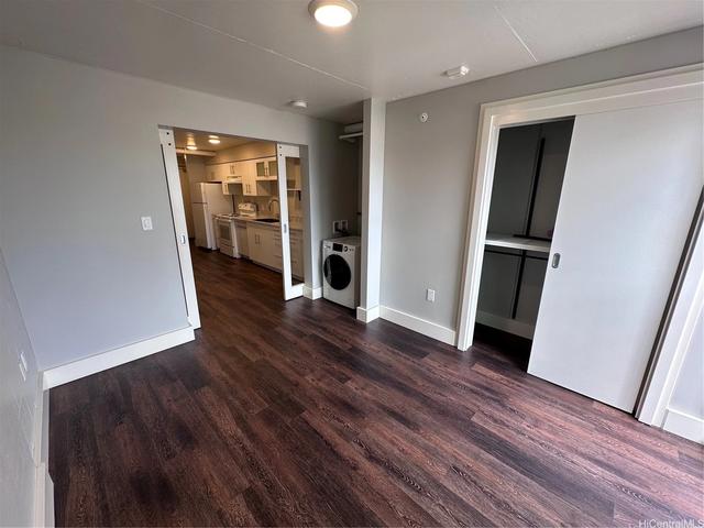 803 Waimanu St #423, Honolulu, HI 96813