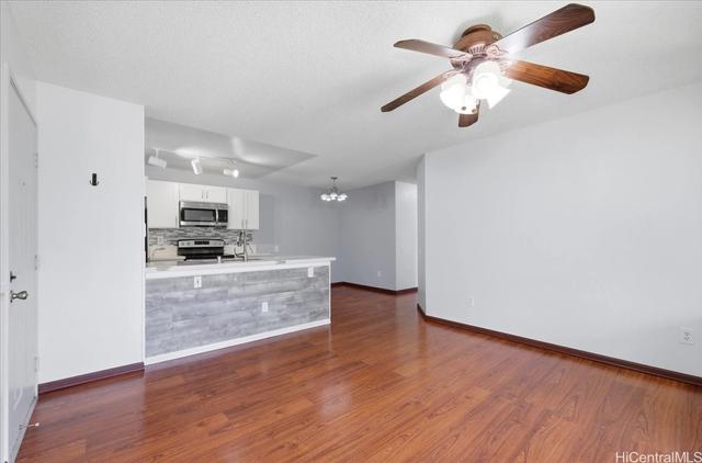 91-1209 Kaneana St #7I, Ewa Beach, HI 96706