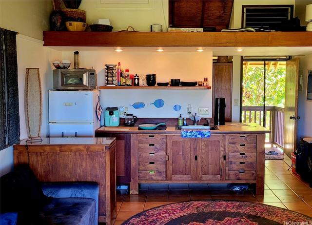 255 Kepuhi Pl #19B12-2156, Maunaloa, HI 96770