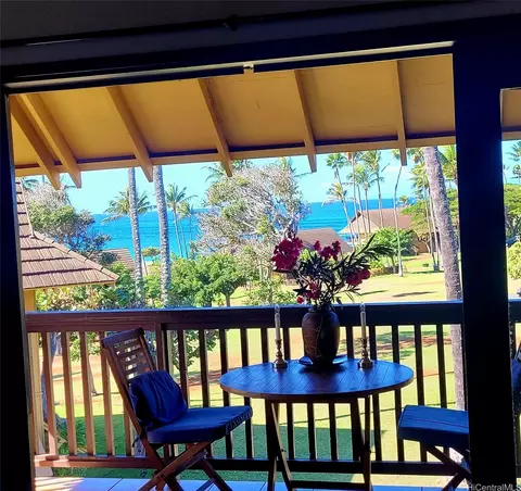 255 Kepuhi Pl #19B12-2156, Maunaloa, HI 96770