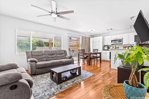 91-1040 Komoaina St #73, Ewa Beach, HI 96706