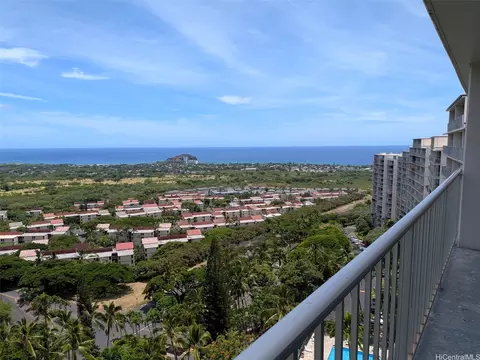 84-740 Kili Dr #G1427, Waianae, HI 96792