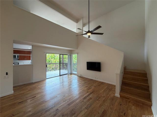 46-130 Kiowai St #2724, Kaneohe, HI 96744