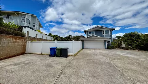 94-306 Waimaka St, Mililani, HI 96789