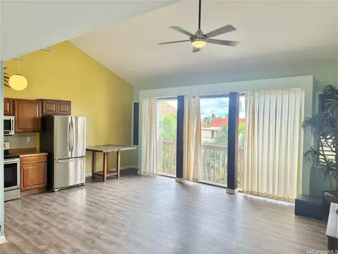 84-754 Ala Mahiku St #45 C, Waianae, HI 96792