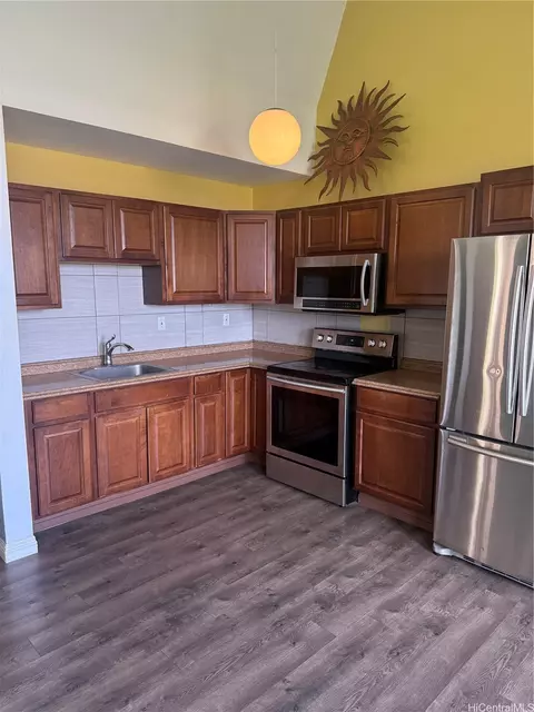 84-754 Ala Mahiku St #45 C, Waianae, HI 96792