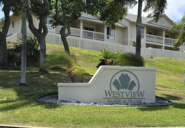 92-1200 Palahia St #R103, Kapolei, HI 96707