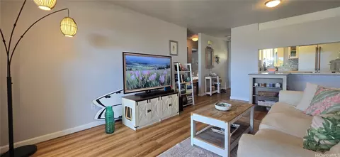 92-1200 Palahia St #R103, Kapolei, HI 96707
