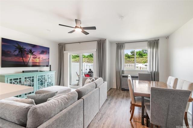 91-4099 Hikuono St #1706, Kapolei, HI 96707