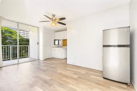 249 Kapili St #304, Honolulu, HI 96815