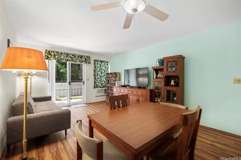95-656 Wikao St #H104, Mililani, HI 96789