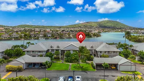 7007 Hawaii Kai Dr #C23, Honolulu, HI 96825