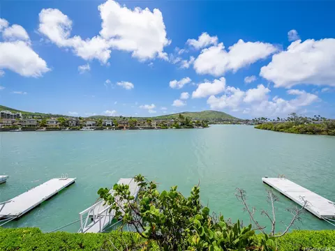 7007 Hawaii Kai Dr #C23, Honolulu, HI 96825