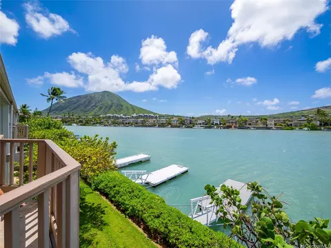 7007 Hawaii Kai Dr #C23, Honolulu, HI 96825