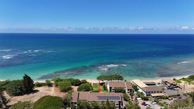 66-303 Haleiwa Rd #A306, Haleiwa, HI 96712