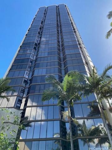 930 Kaheka St #PHB2, Honolulu, HI 96814