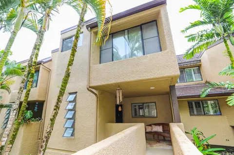 46-359 Haiku Rd #C3, Kaneohe, HI 96744
