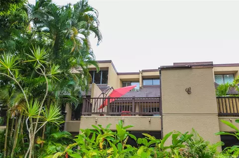 46-359 Haiku Rd #C3, Kaneohe, HI 96744